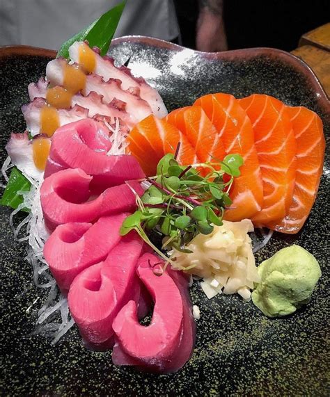 sao paulo japanese restaurant|Os 10 melhores restaurantes japoneses: São Paulo .